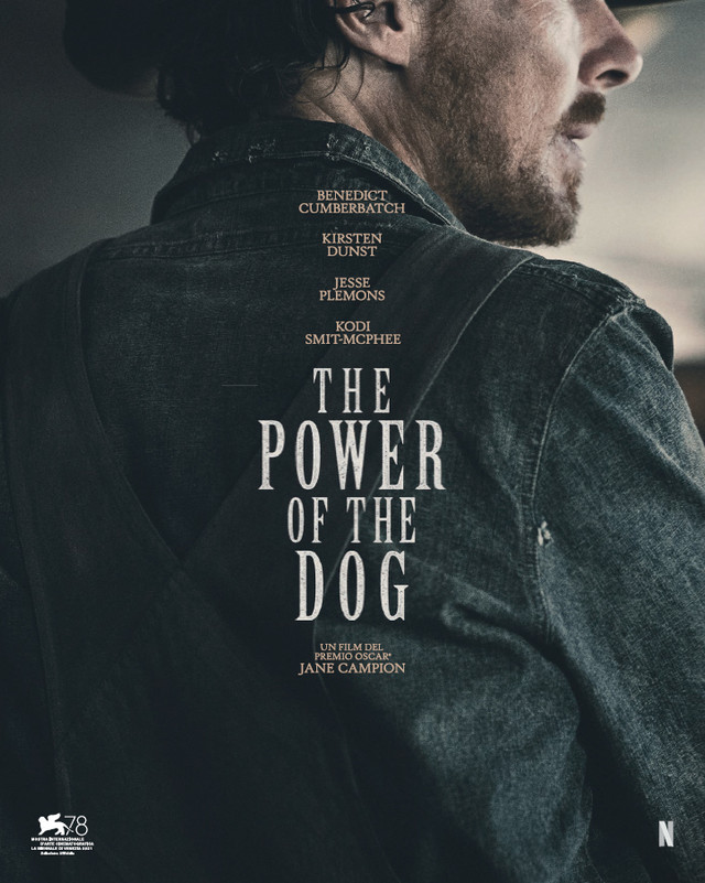 the-power-of-the-dog-2021--benedict-cumberbatch-kirsten-dunst
