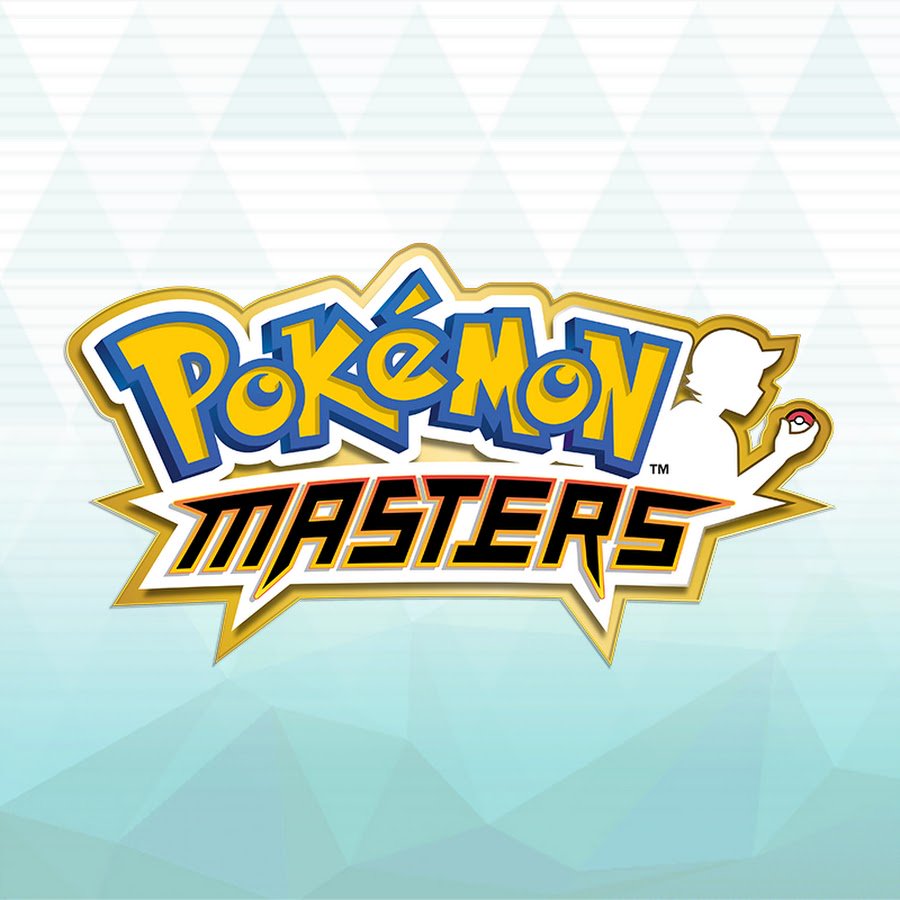 [Android/IOS] Pokemon Masters 