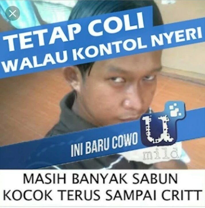 ternyata-ini-alasan-cewek-lebih-suka-bad-boy-ketimbang-good-boy