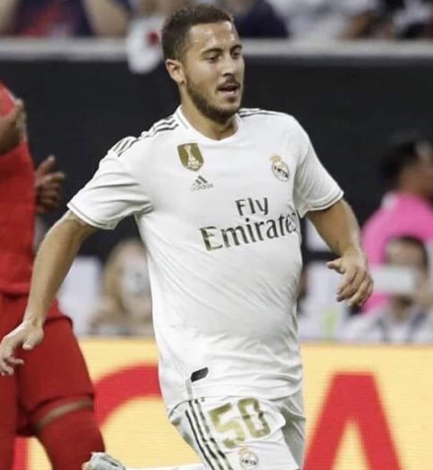 chelsea-football-club-2018-2019-keeptheblueflagflyinghigh--chelsea-kaskus---part-1