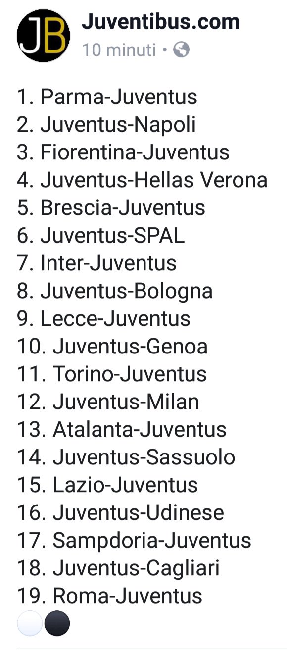 juventus-2018---2019--indojuvejofc-juvekaskus-finoallafine---part-3