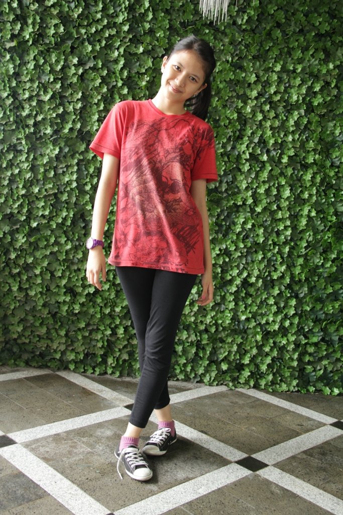 kaskus-jkt48---part-49