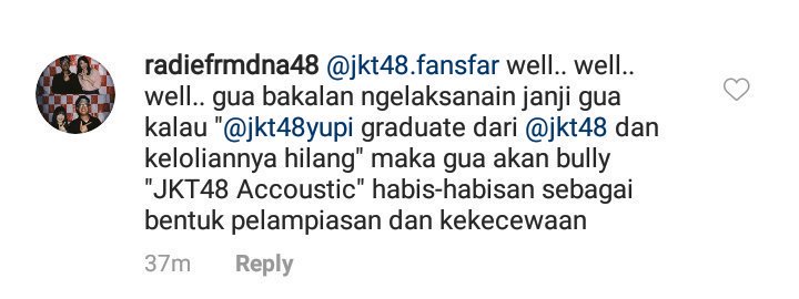 kaskus-jkt48---part-49