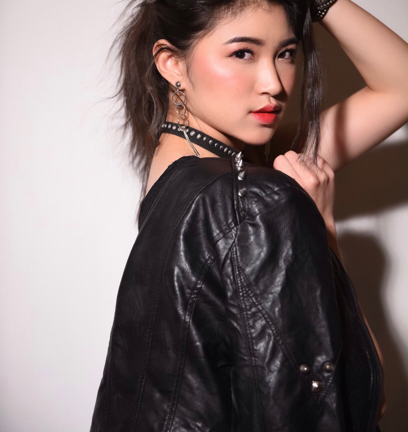 kaskus-jkt48---part-49