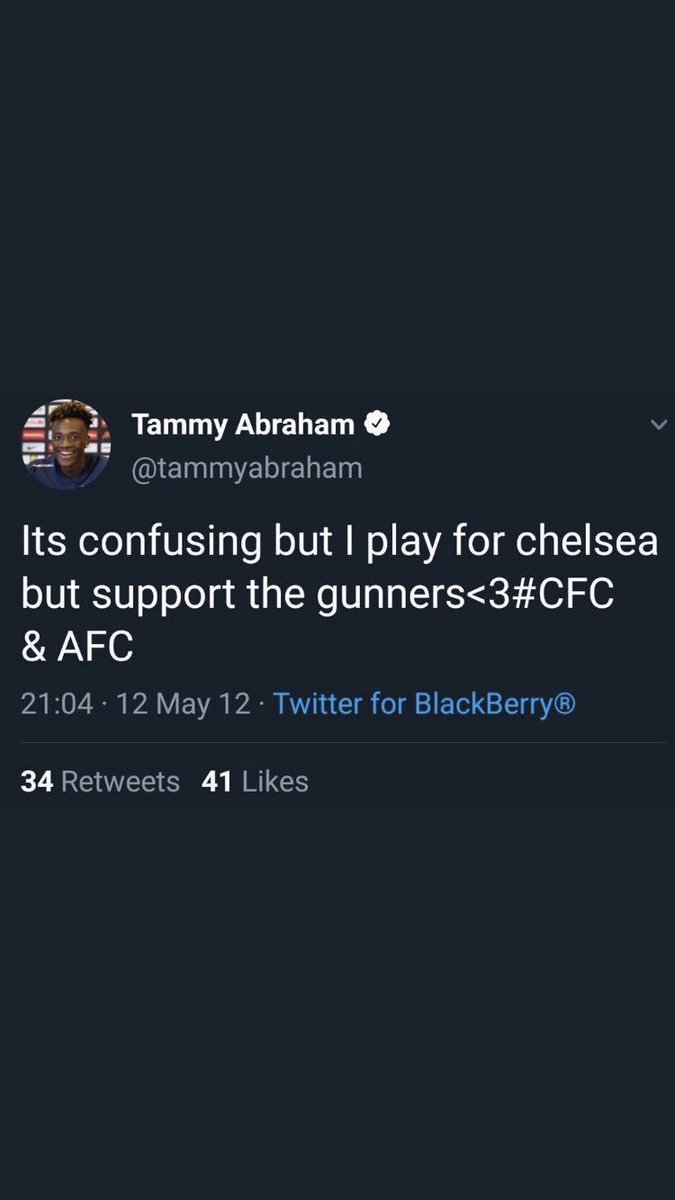 akfc--arsenal-kaskus-fans-club-20182019--victoria-concordia-crescit