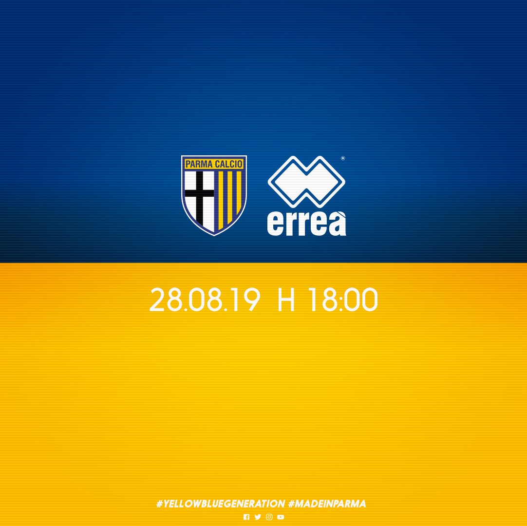 parma-calcio-1913-serie-a-2019-2020-boys-parmagiani-kaskus-unastoriainfinita