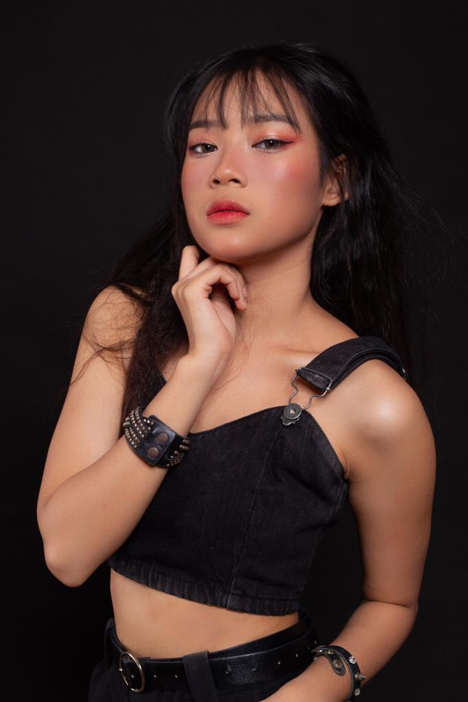 kaskus-jkt48---part-49