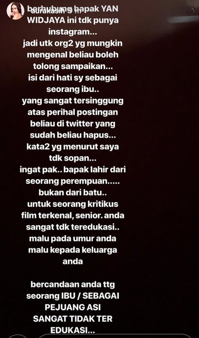 pabrik-susu-candaan-yan-widjaya-ditegur-aura-kasih