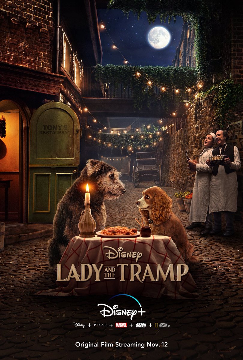 lady-and-the-tramp-2019--original-disney-movie