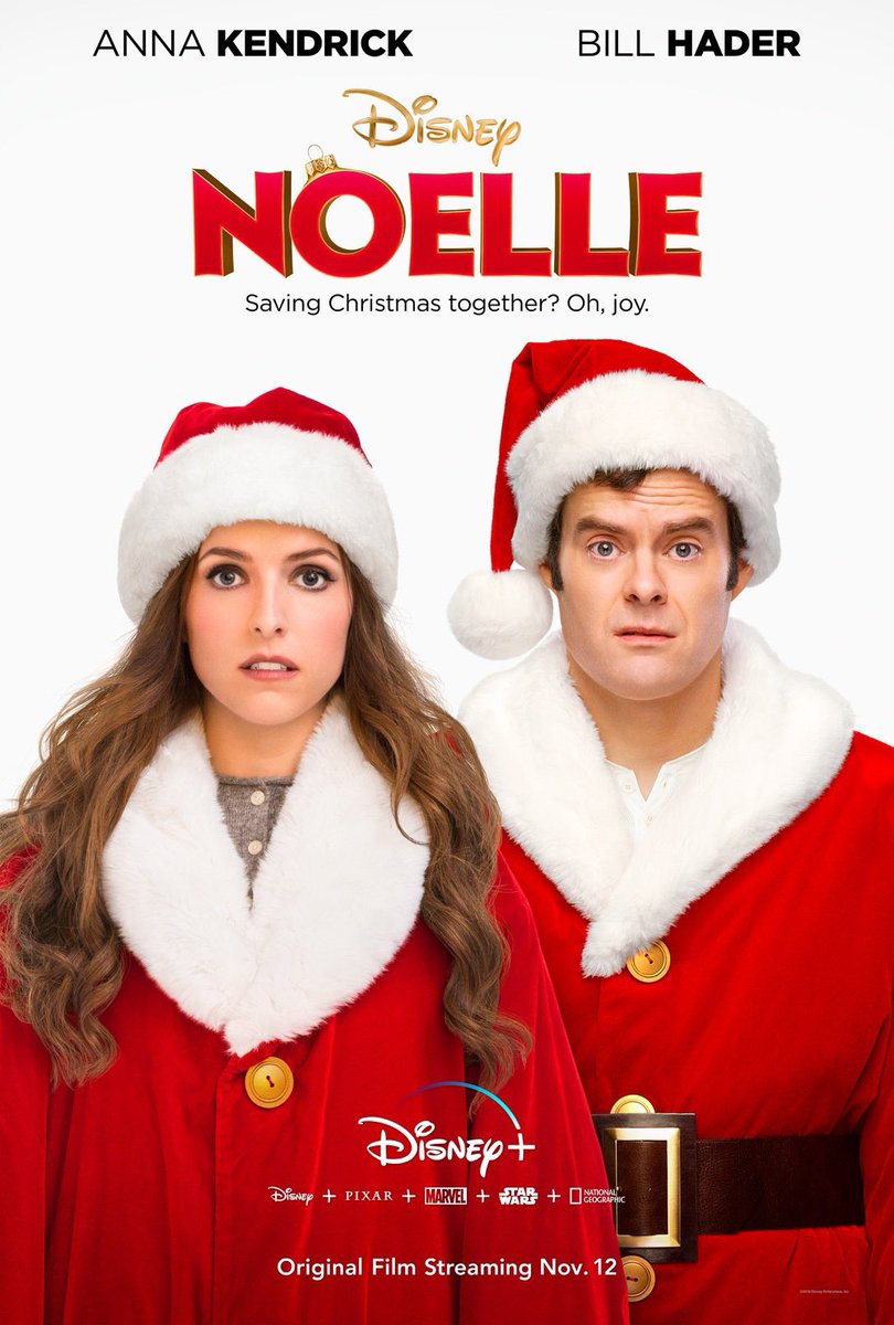 noelle-2019--anna-kendrick-bill-hader