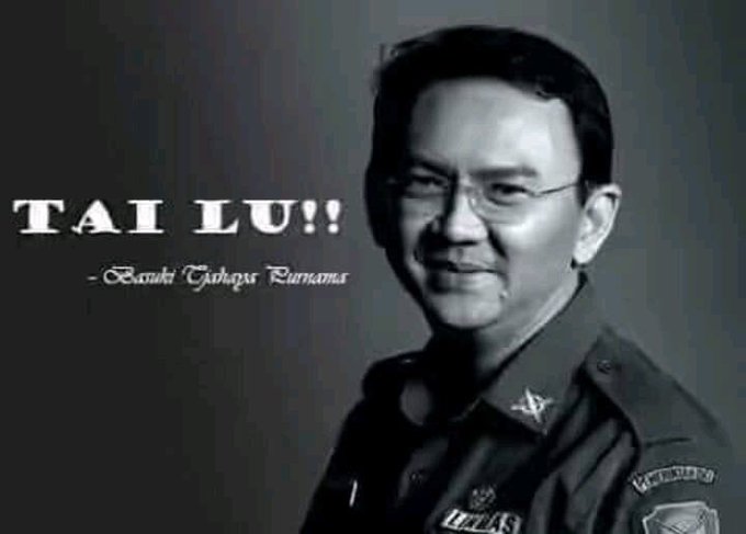 jakarta-diakui-sebagai-kota-peduli-ham-anies-baswedan-ucap-syukur