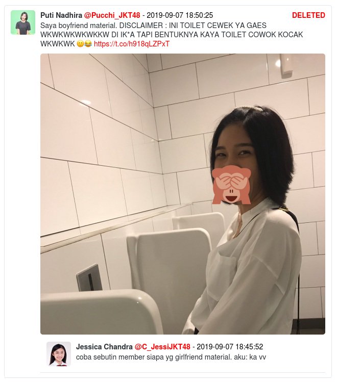 post-image