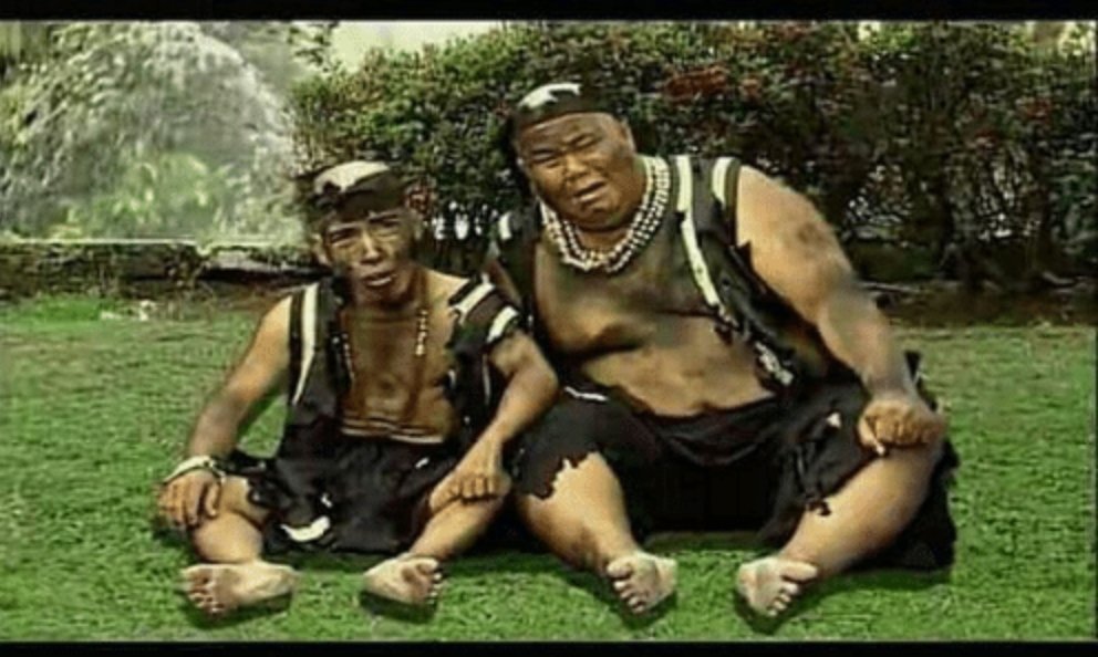 baterai-motor-gak-boleh-bawa-ke-rumah-buat-di-charge-bisa-meledak-bahaya