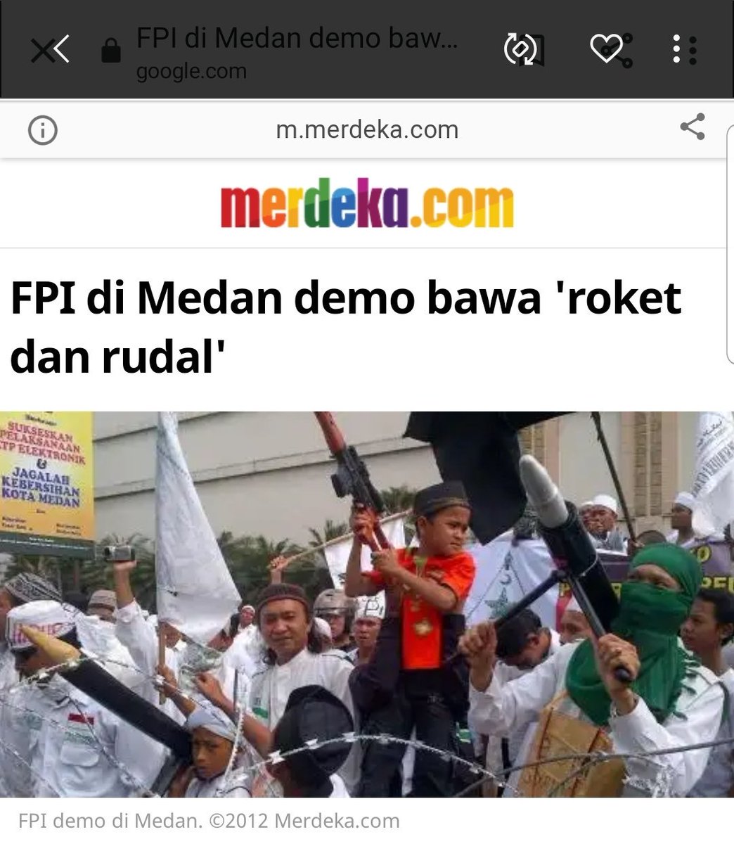 tak-sekadar-aksi-di-kedubes-india-massa-fpi-dan-pa-212-siap-berangkat-ke-india