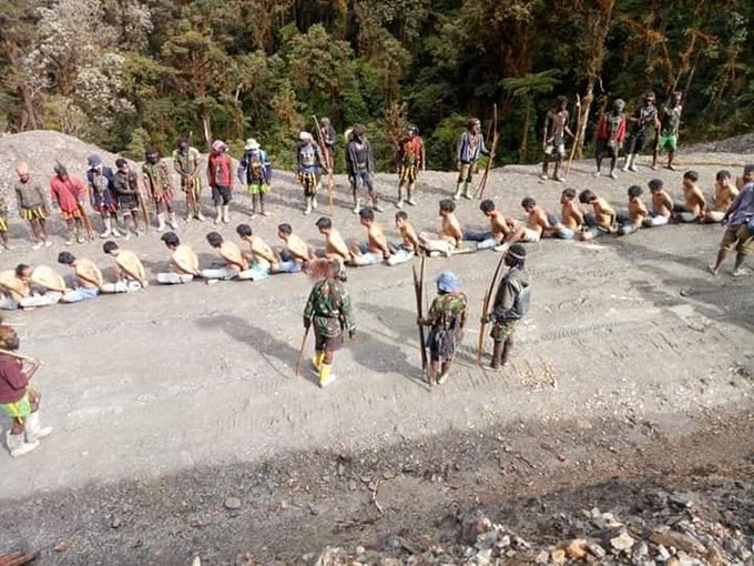 polri-sebagian-akun-penyebar-hoaks-papua-dari-luar-negeri