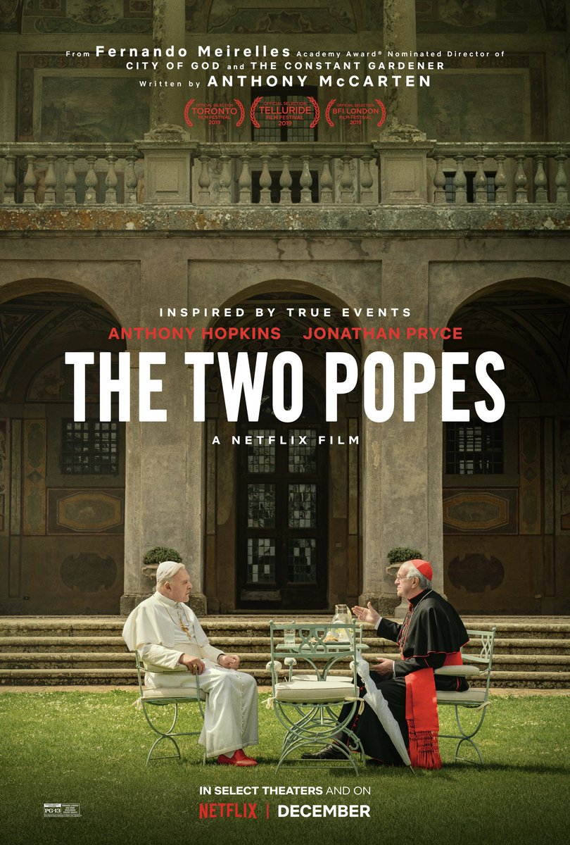 the-two-popes-2019--netflix