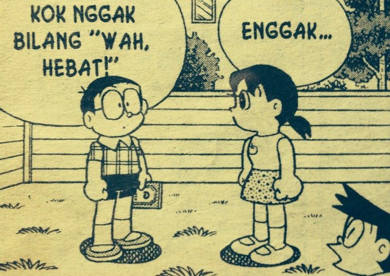 uang-doraemon--2-miliar--dibakar-kejari-sukabumi