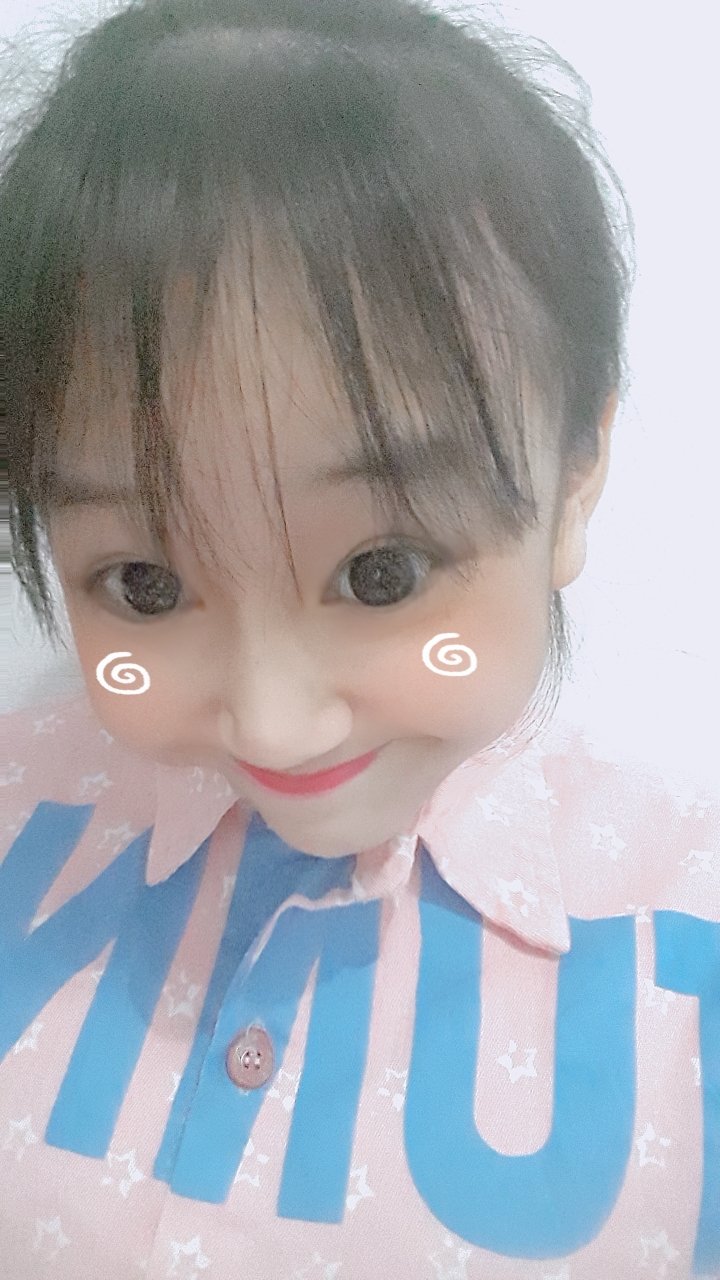 kaskus-jkt48---part-49