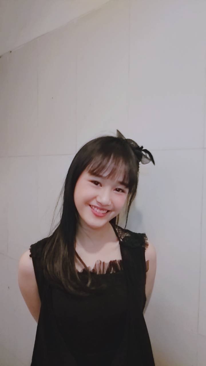 kaskus-jkt48---part-49