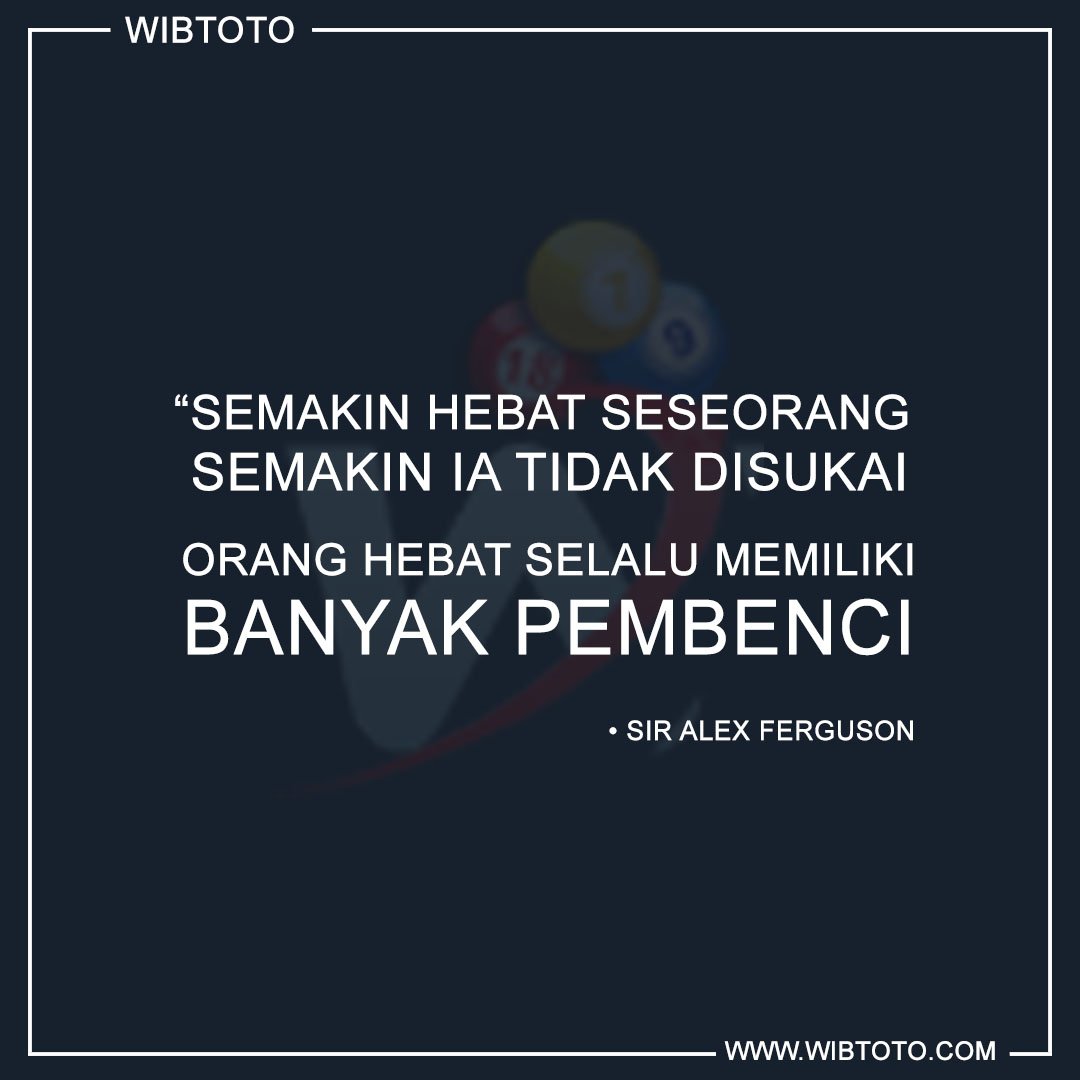 Sutiyoso: Banjir di Mana-mana, yang ‘Digebuki’ Anies