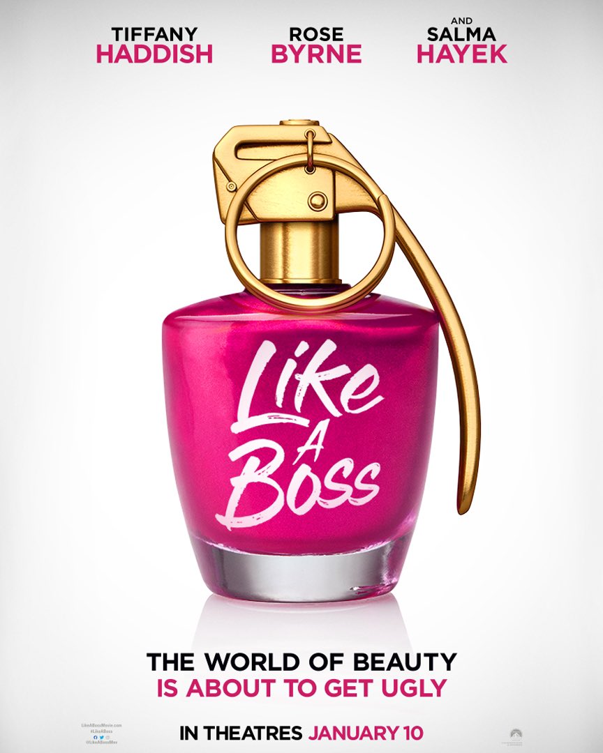 like-a-boss-2020--tiffany-haddish-rose-byrne-salma-hayek