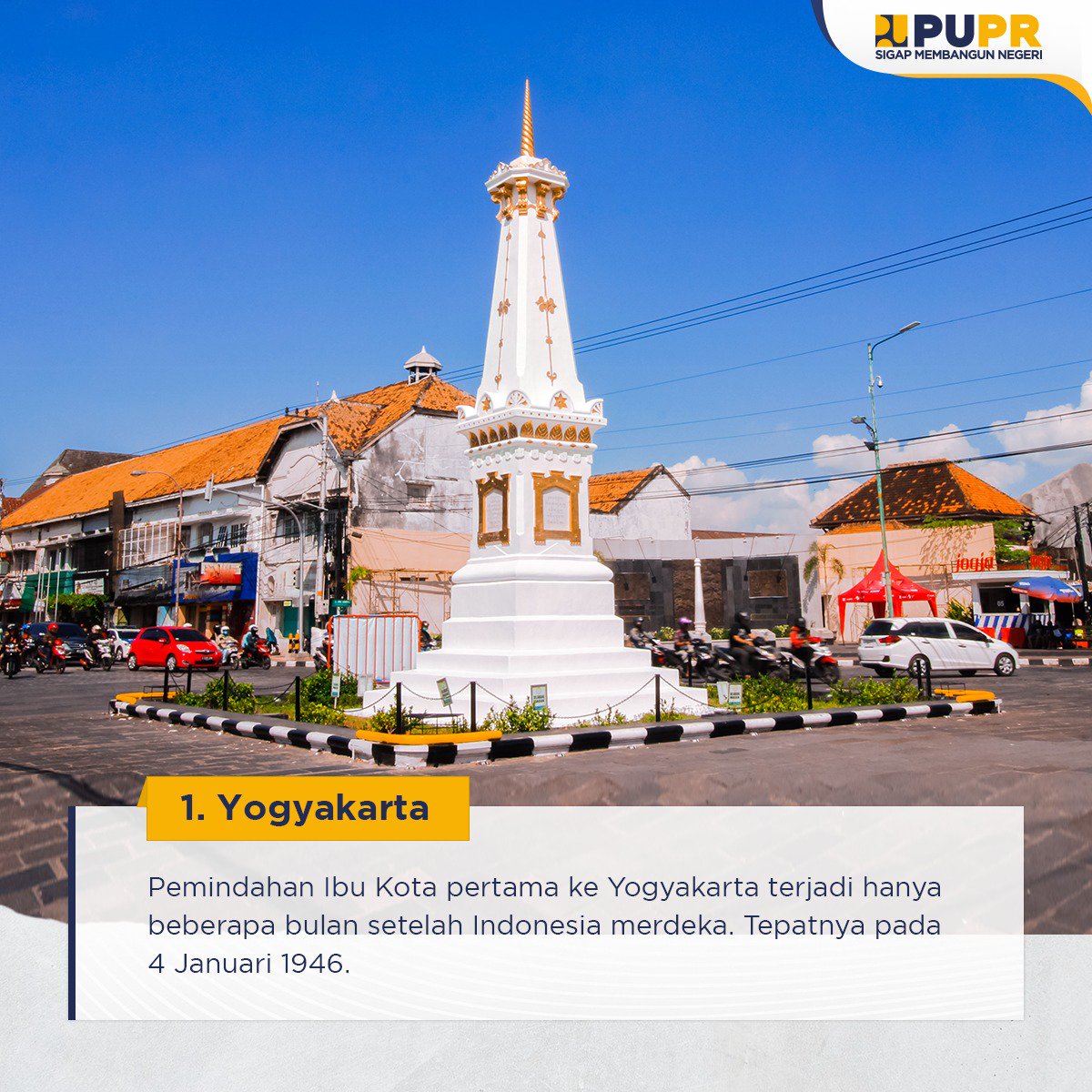 5 Manfaat Pindahnya Ibukota ke Kalimantan timur