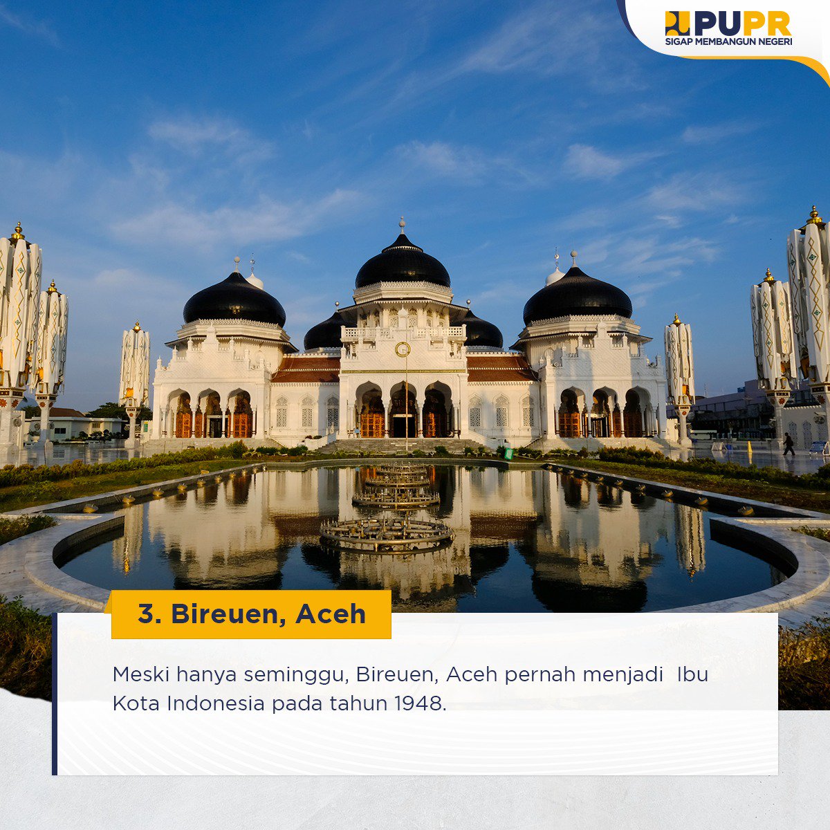 5 Manfaat Pindahnya Ibukota ke Kalimantan timur