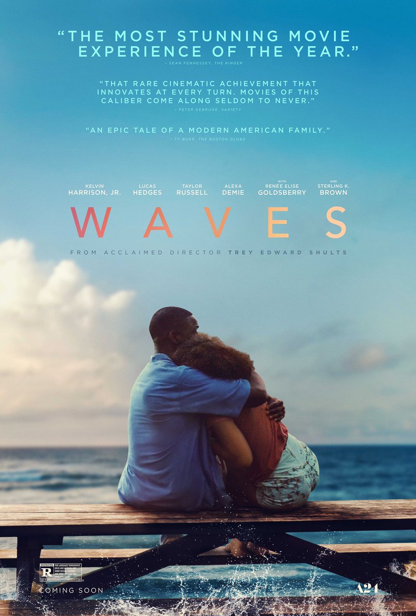 waves-2019--from-the-director-of-it-comes-at-night-and-krisha