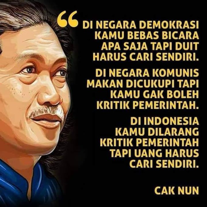 jokowi-tolak-cabut-uu-kpk-icw-janji-janji-selama-ini-hanya-halusinasi