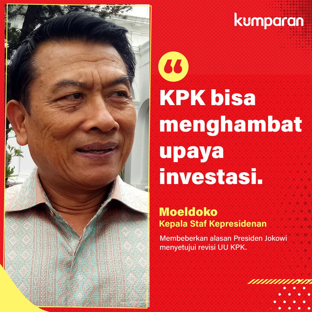 kpk-ott-tanpa-izin-dewas-mahfud-md-masih-gunakan-aturan-lama