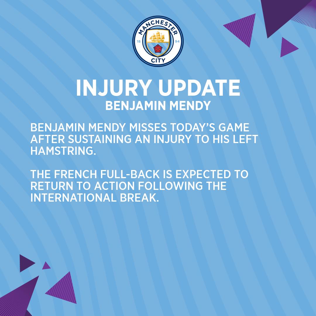 manchester-city-2019-2020---citizen-kaskus--t