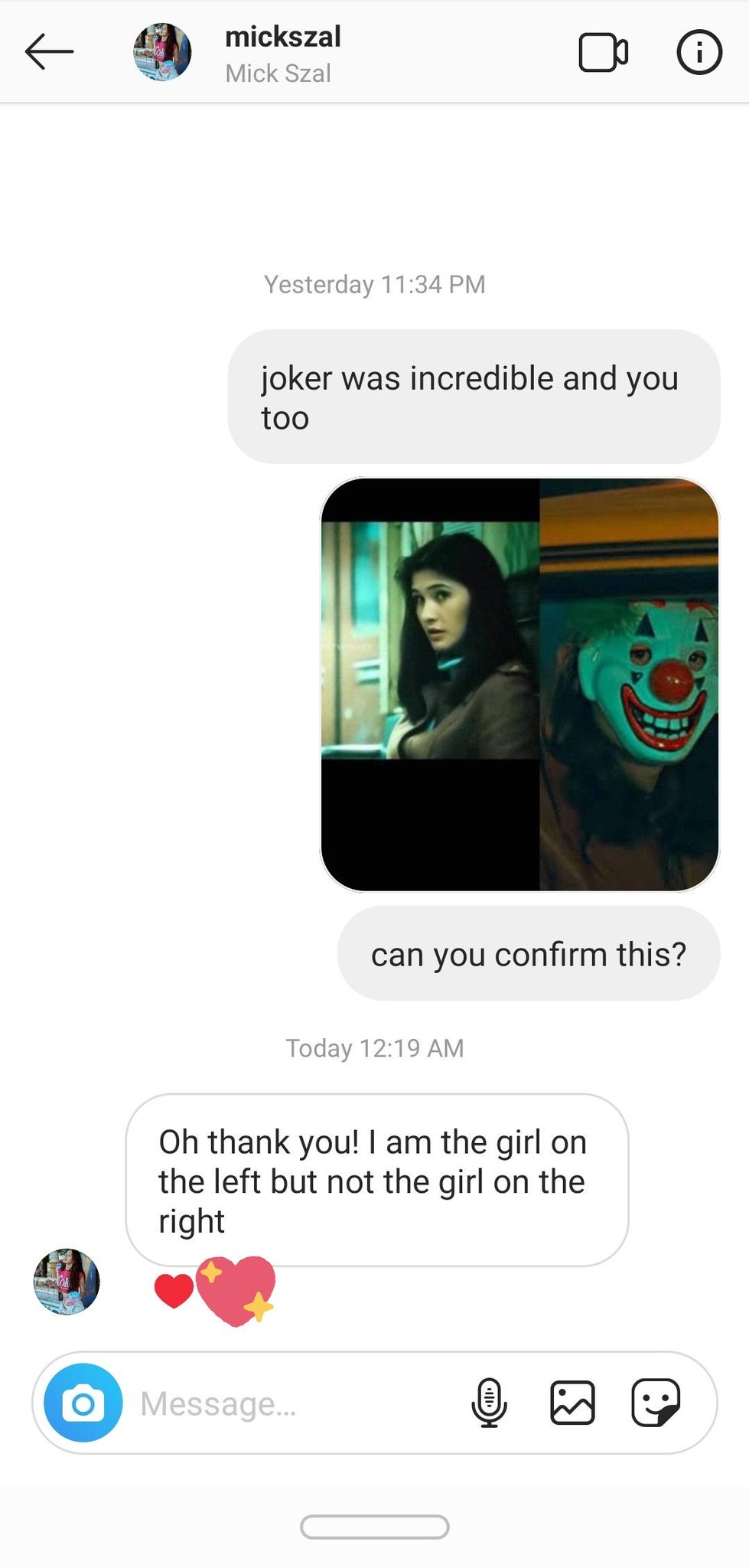 joker-2019--joaquin-phoenix--robert-de-niro