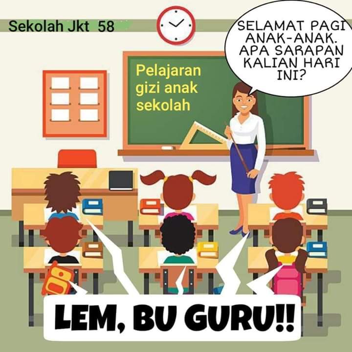 dokumen-berisi-anggaran-rp-82-m-untuk-beli-lem-aibon-sekolah-di-dki-dihapus