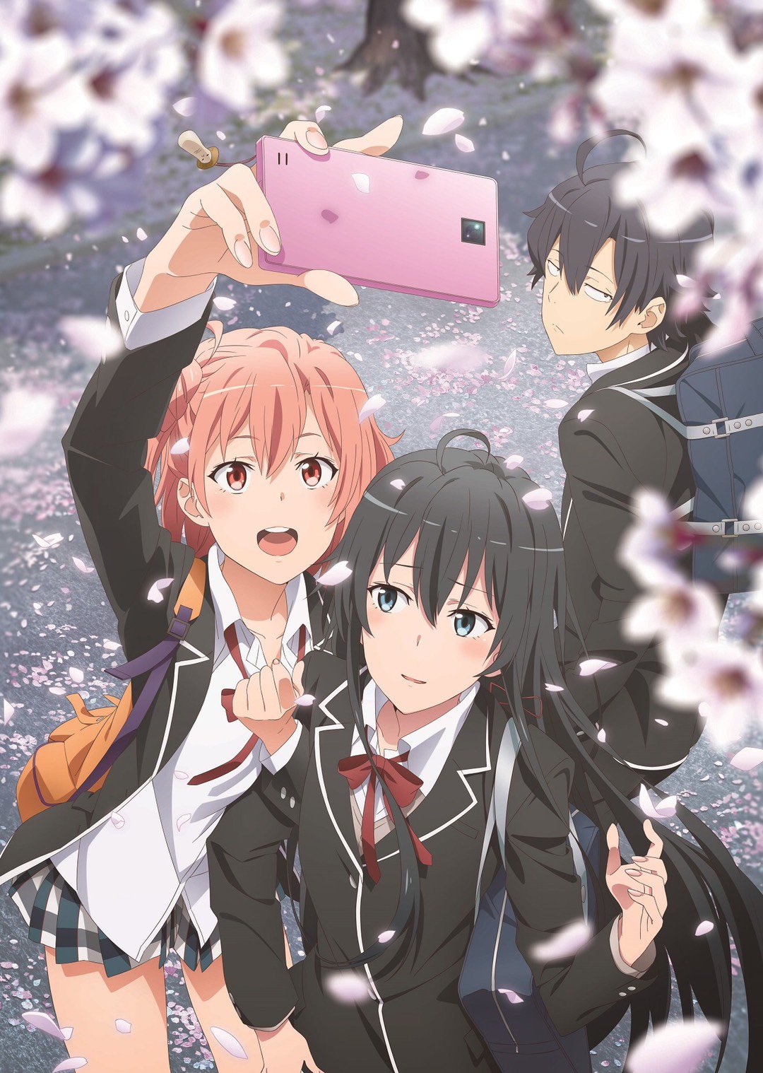 yahari-ore-no-seishun-love-come-wa-machigatteiru