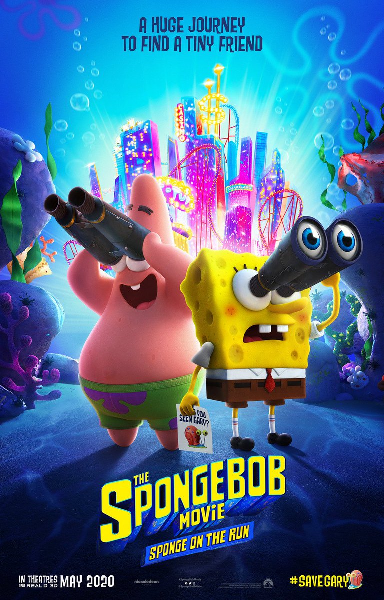 the-spongebob-movie-it-s-a-wonderful-sponge-2020