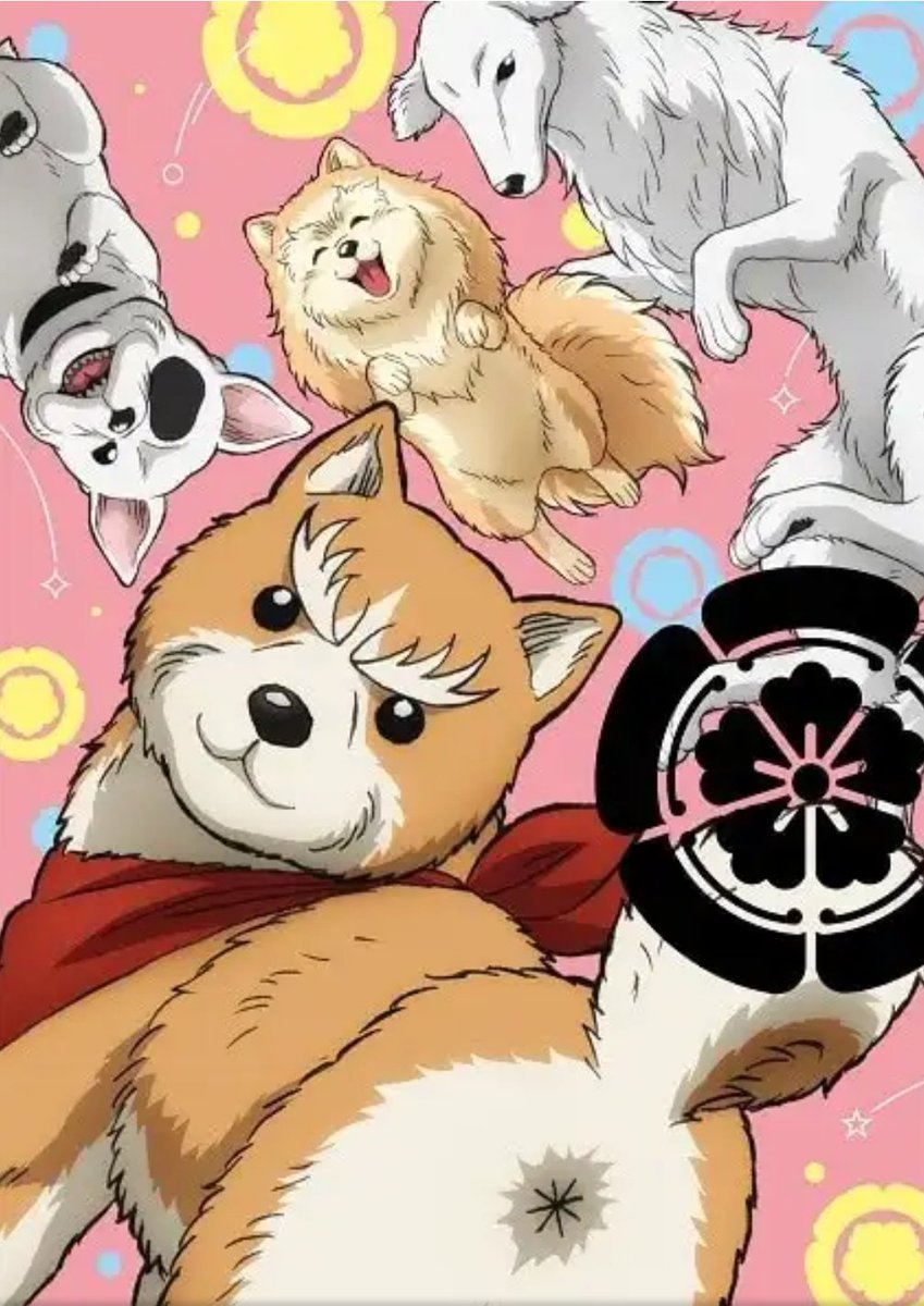 oda-cinnamon-nobunaga