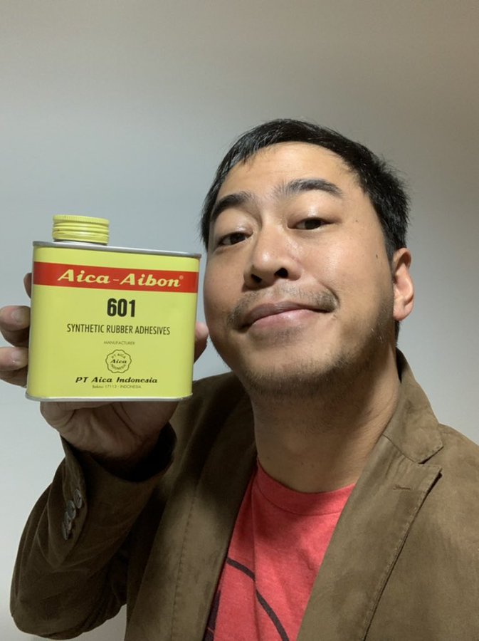 Video Call dengan Anies Baswedan, Pandji Pragiwaksono Makin Di-bully