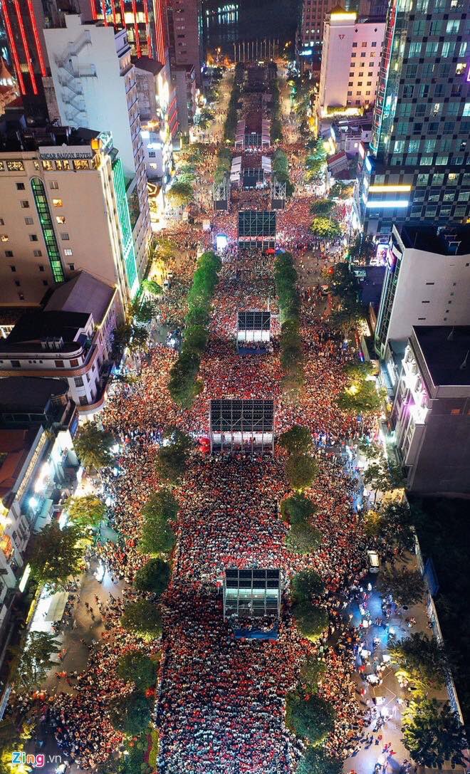 final-ke-7-sea-games-bagi-timnas-indonesia-seperti-apa-endingnya