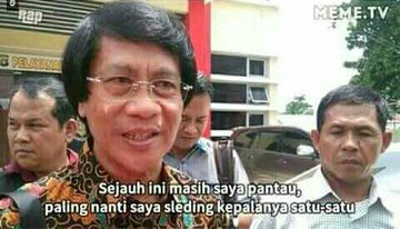 kak-seto-usut-dugaan-pemberian-uang-stiker-petahana-kepada-siswa-smp