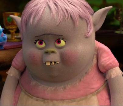 jadi-selebriti-dadakan-ini-5-sosok-yang-eksis-karena-viral-di-sosmed