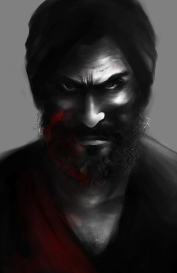 diduga-injak-alquran-seorang-pria-di-bangladesh-digebuk-massa-sampai-tewas