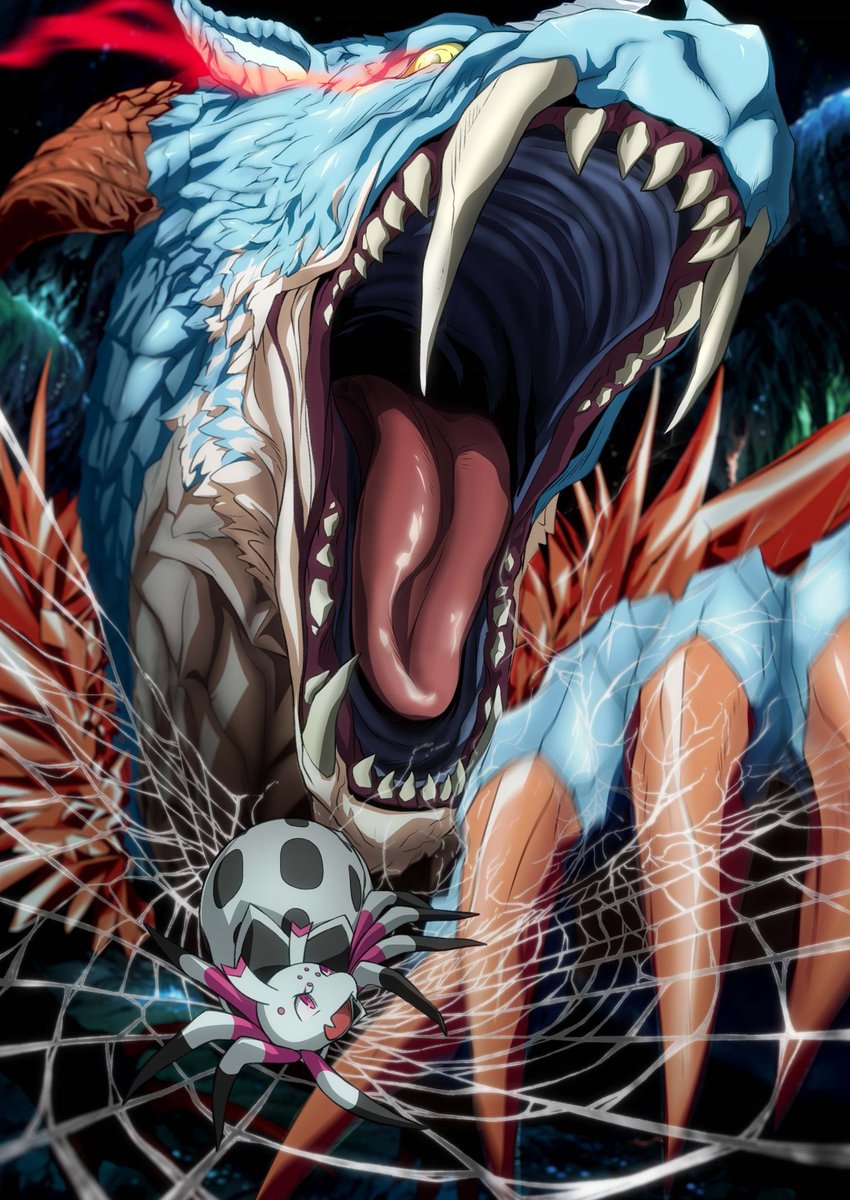upcoming-kumo-desu-ga-nani-kaso-im-a-spider-so-what