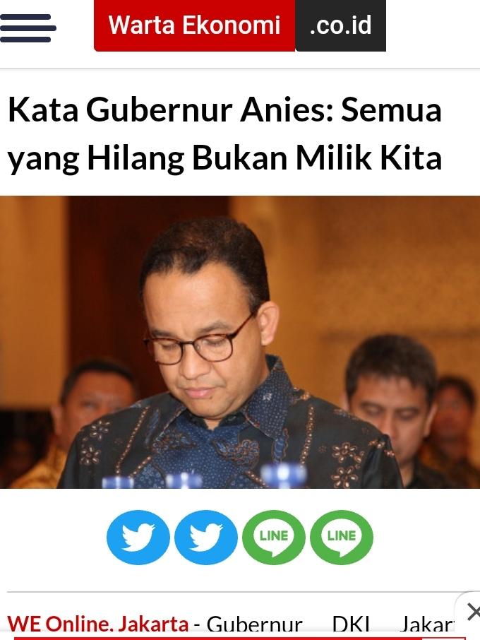 Syahroni Ditawari Pindah ke Dubai, &#039;Disini Sport Car Murah, Polisi Tiba&#039;