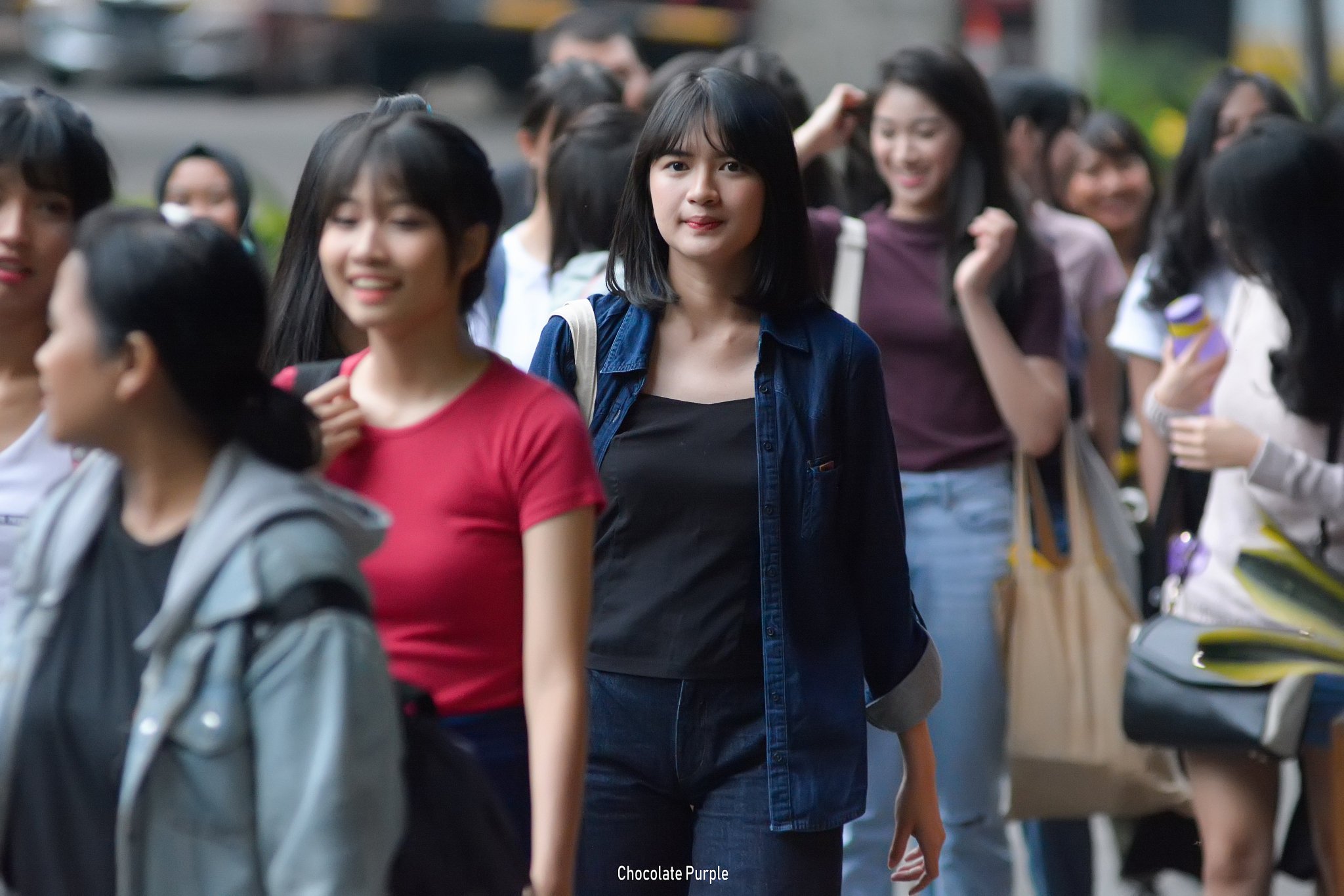 kaskus-jkt48---part-49