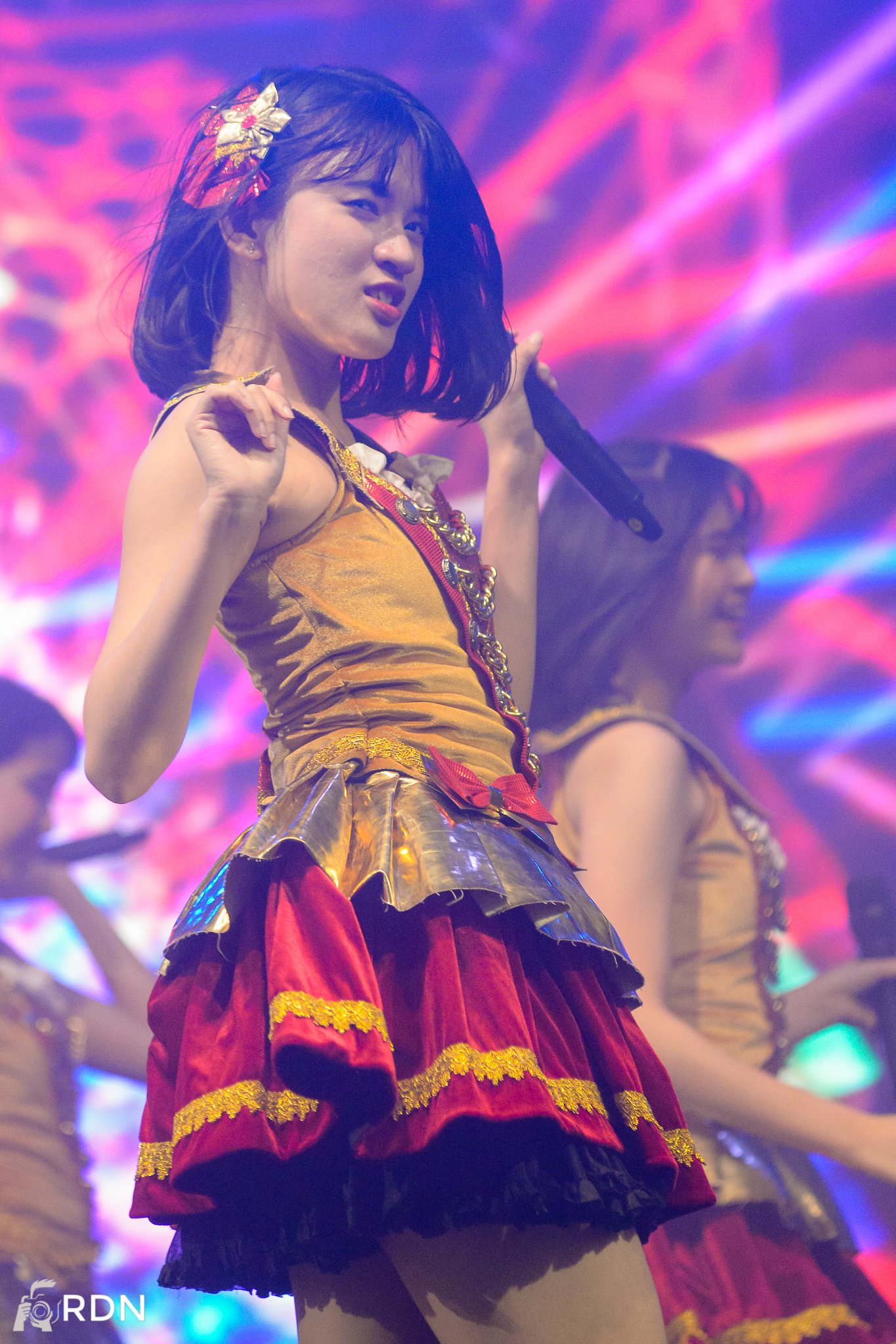 kaskus-jkt48---part-49