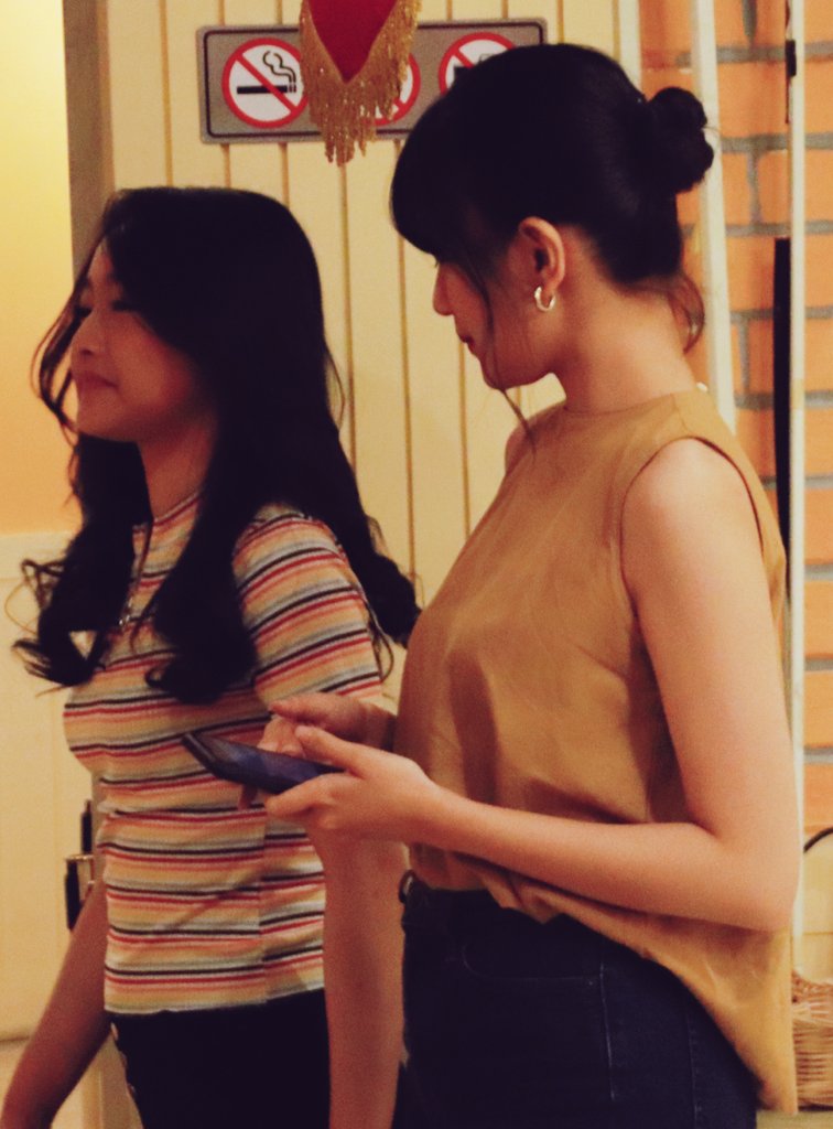 kaskus-jkt48---part-49