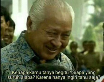 cerita-dibalik-akhiran-quotkanquot-yang-jadi-quotkenquot-ala-pak-harto