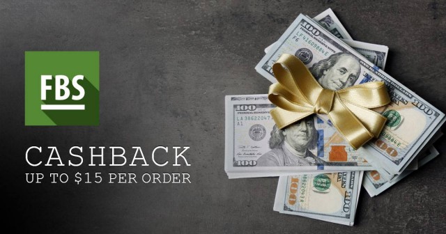 cashback-up-to-15-per-order---get-it-now
