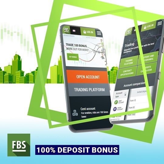 bonus-deposit-100---tingkatkan-potensi-keuntungan-anda