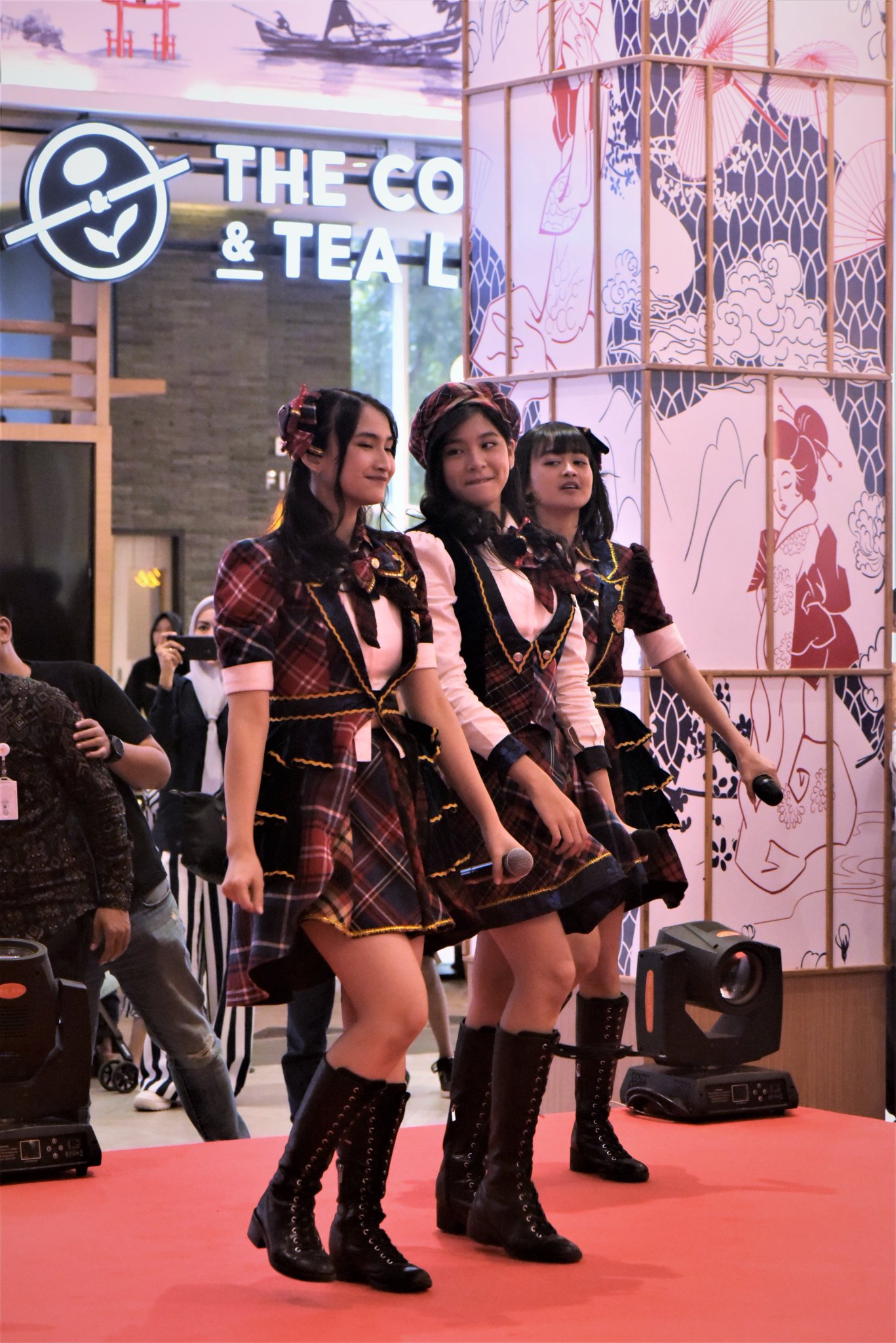 kaskus-jkt48---part-49